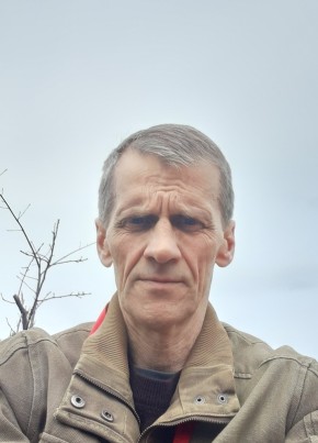 Алексей, 58, Россия, Балашиха