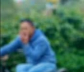 Hhhhhhhh, 22, Lhokseumawe