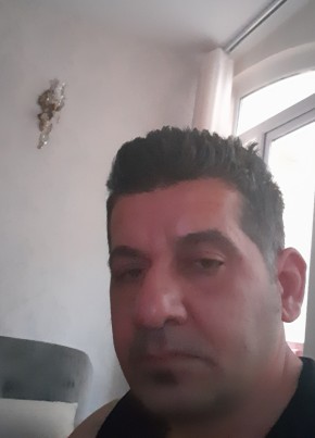 mehran, 39, كِشوَرِ شاهَنشاهئ ايران, تبریز
