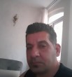 mehran