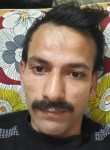 Naeem Sharif, 28 лет, اسلام آباد