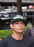 Jay, 28 лет, Quezon City