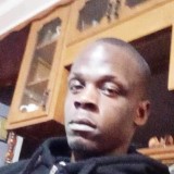 Bighead, 31  , Greenville (State of Mississippi)