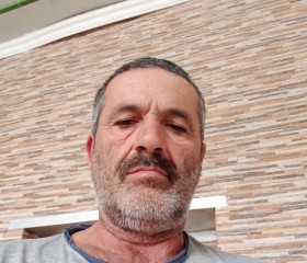 Магомед, 57 лет, Хасавюрт