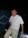 Евгений, 32 года, Кочубеевское