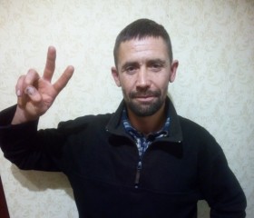 Олег, 44 года, Решетилівка