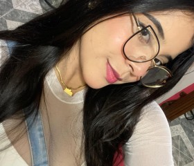 Adriana, 20, Merida