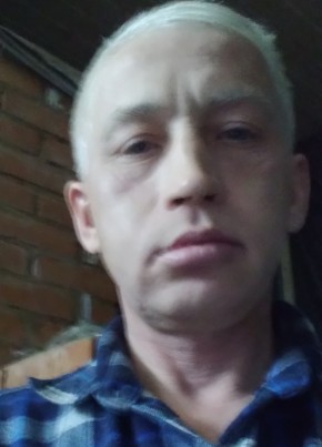 Сергей