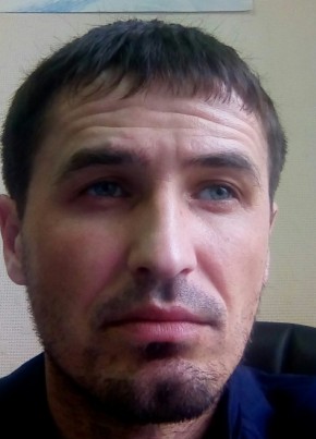 Александр, 38, Россия, Орехово-Зуево