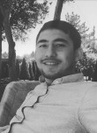 Muhammad Bobur, 28 лет, Bakı