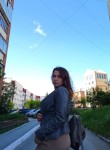элина, 22 года, Санкт-Петербург