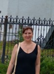 Elena, 59 лет, Ярославль