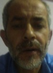 Mustafa, 49 лет, Denizli
