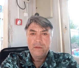 Boris, 46, Moscow