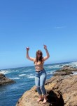 Yuliya - Новый Уренгой