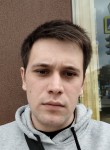 Андрей, 23 года, Пятигорск