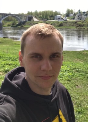 Дмитрий