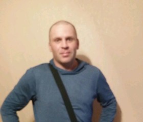 Игорь, 37 лет, Daugavpils
