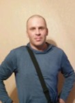 Игорь, 37 лет, Daugavpils