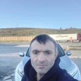 83d8f8fe97ecd72