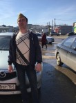 Дима, 36 лет, Льговский