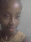 Lola brund, 21 год, Abidjan