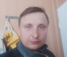 Сергей, 36 лет, Усть-Ишим
