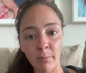 Elisabeth robert, 32, Man