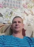 Андрей, 37 лет, Туринская Слобода