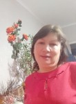 Светлана, 54 года, Берасьце