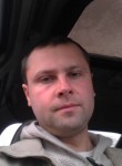 Николай, 42 года, Чернівці