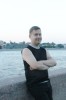 Сергей, 35 - Только Я Фотография 2