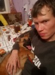 Ivan, 29 лет, Губкин