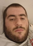 Martin, 24  , Antwerpen