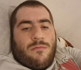 Martin, 24, Antwerpen