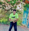 wael
