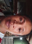 Carl, 33, Makati City
