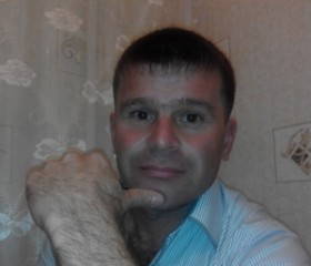 Александр, 50 лет, Өскемен