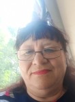 Nadezhda, 60, Krasnoyarsk