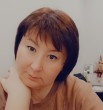 Александра