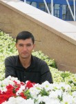 Равшан, 47 лет, Астана