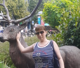 Наталья, 44 года, Тверь