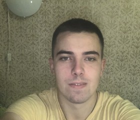 Юрий, 22 года, Козельск
