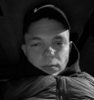 Dmitriy
