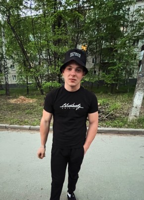 Dmitriy