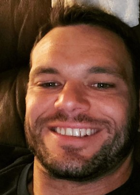 Mike, 33, United States of America, Saint Louis