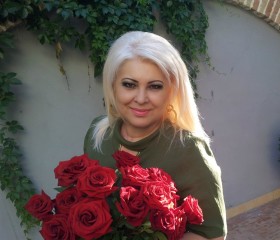 Галина, 25 лет, Москва