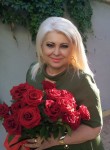Галина, 25 лет, Москва