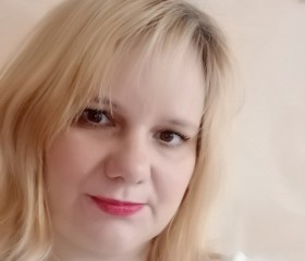 Арина, 37 лет, Вологда