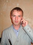 Михаил Бережной, 38 лет, Иркутск
